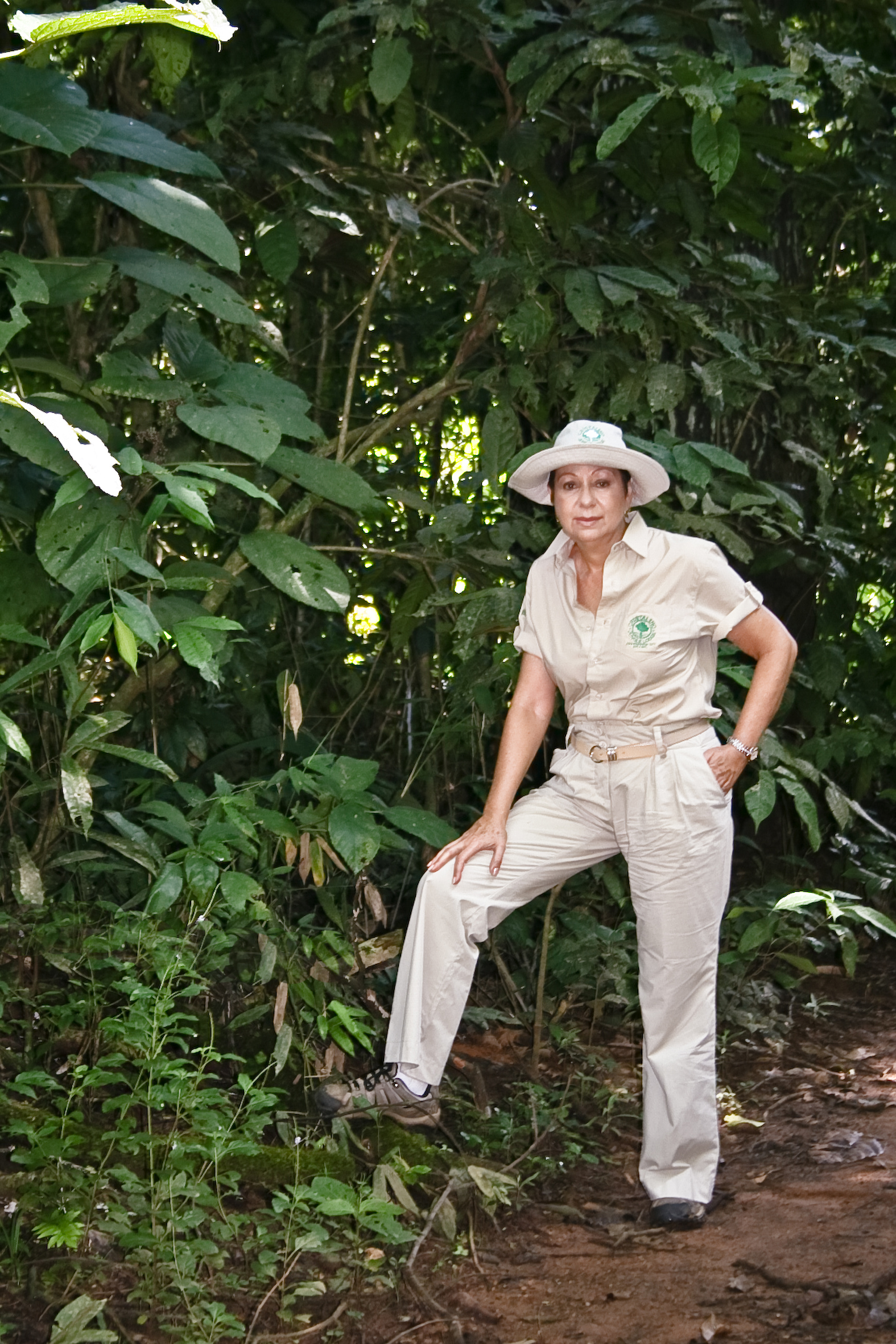 Vitória da Riva Carvalho (foto: Divulgação)